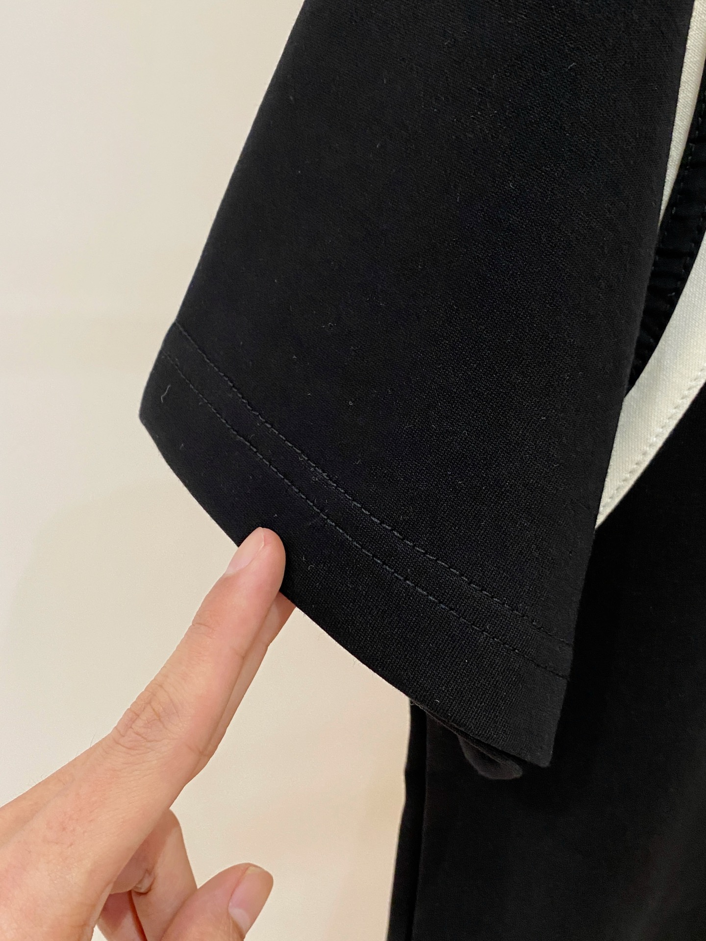 clothes and pants